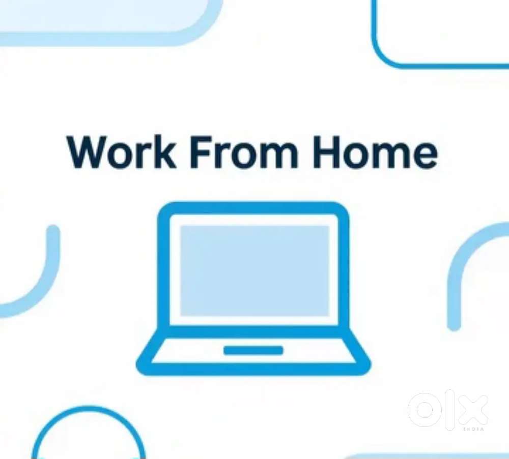 No fee home Base job
