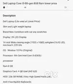 Brand new condition