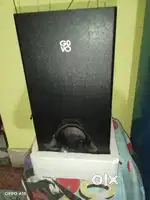 Govo 200 watt soundbar