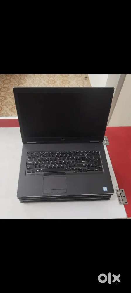HP Dell Lenovo Corporate laptops 12k to 34k H-TECH VIRUGAMBAKKAM PORUR