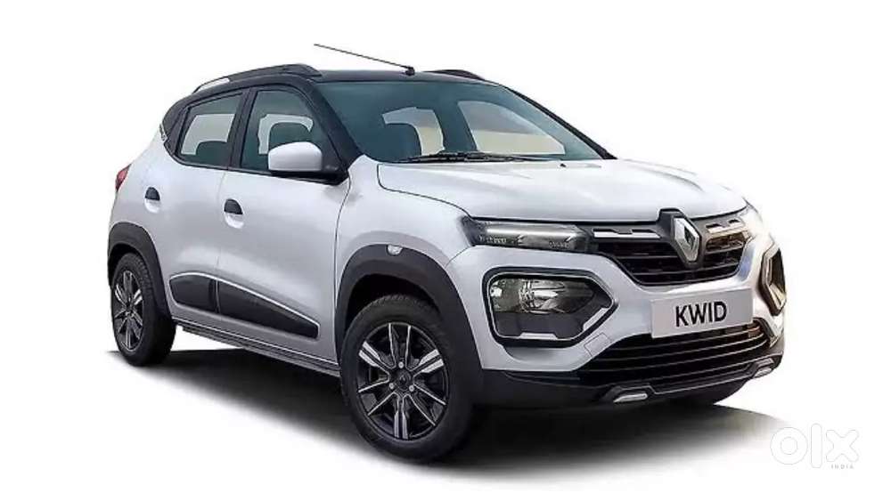 अनुभवी कार चालक