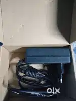 Lg moniter new ac adapter