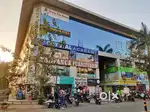 2500-sqft 4- Office in Palanpur raj world surat