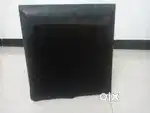 HECO  power subwoofer good condition