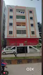Commercial property for lease at Manikonda
