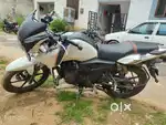 Baik good condition