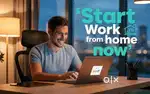 BOARD CASTING & HR RECRUITER