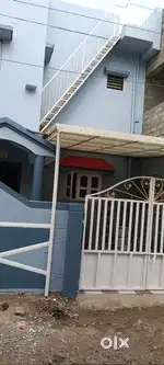 Four bed two hall kitchen house for sale/rent