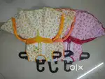 Cotton frock