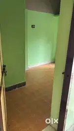 1bhk house rent near Chrompet railway station