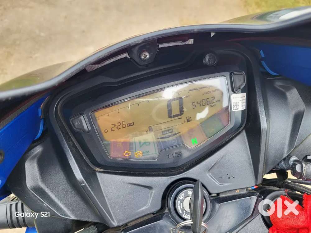 Brand new condition no scratch