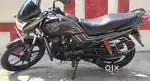 2015 MODEL 
HERO PASSION PRO BS4
24000 KM RUNNING 
FRESH CONDI