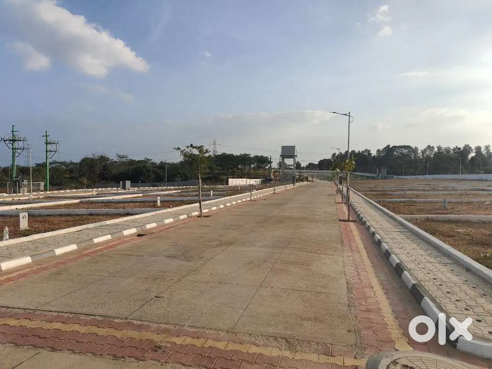 Luxury properties for lowest price