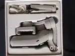 Digitek Gimbal unused