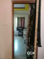 2 bhk flat for rent on main road with out lift