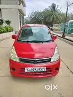 Maruti Suzuki Zen Estilo VXI BSIV, 2011, Petrol