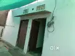 Rastiye nagar