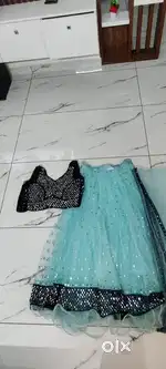 Lehanga for sale