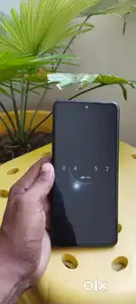 Redmi note 10 pro max 4g 108 megapix supar camera  hai