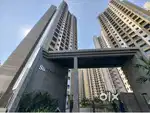 1 Bhk Sale in Sunteck West World