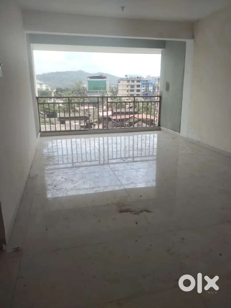 Fair real estate dealers