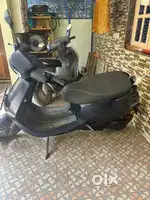 Ola S1 pro