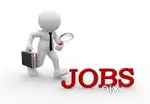 WORK AT HOME  JOB'S