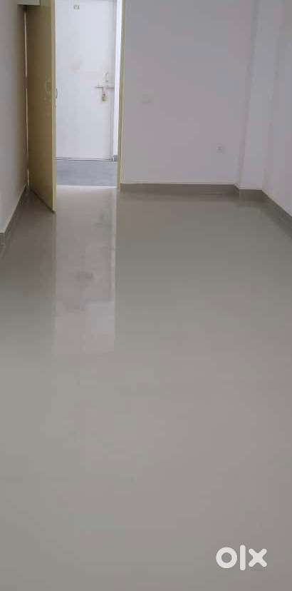 Fully Independent Flat ( 3 Flat Available)