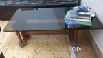 Drawing room  Table (Glass)