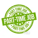 male/female massage therapist