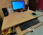 DESKTOP M3 FONSI