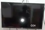 Micromax 32 Full HD LED TV – Condition Excellent Like New