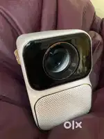 Xiaomi Wanbo Android Projector