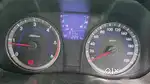 Hyundai Verna 2012 Diesel Good Condition