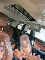 Tata Nexon xm s 2020 Diesel 65000 Km Driven