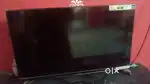 Samsung TV LED