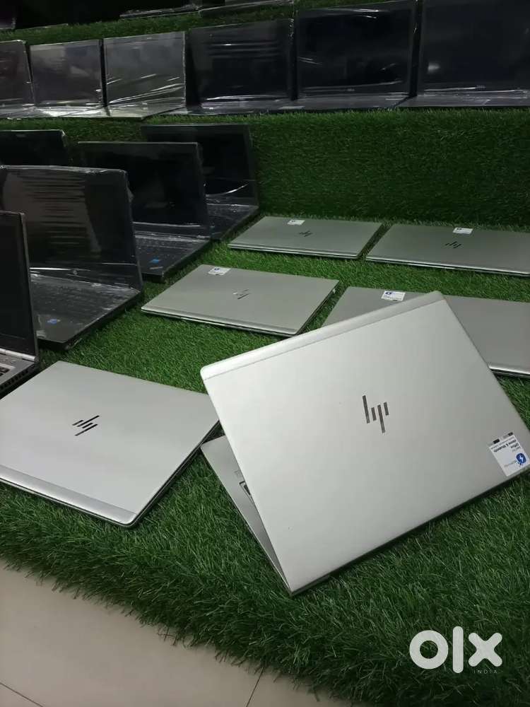 LAPTOP COMPUTER हो गए हैं सस्ते  LAPTOP 5990/-& LCD COMPUTER @4990 से