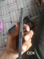 Rahuwas 14 mil