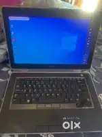 Dell Laptop for sale-Core i5Reliable  Performance