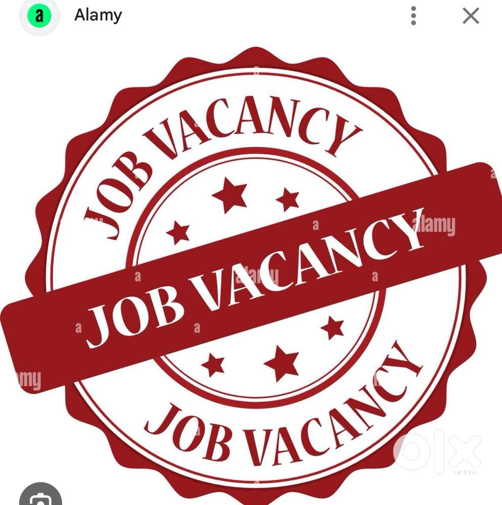 Ayurvedic Medical therapist / massage therapist