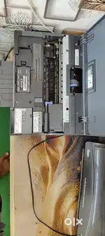 Epson l8050