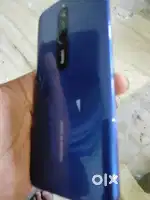 Redmi note 8