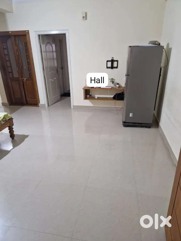 2bhk for rent