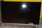 COOCOO LED TV 32 INCH