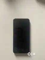 HONOR 8 C PRO (COMES WITH LATEST ANDRIOD )