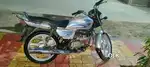 Hero splendor plus model 2015