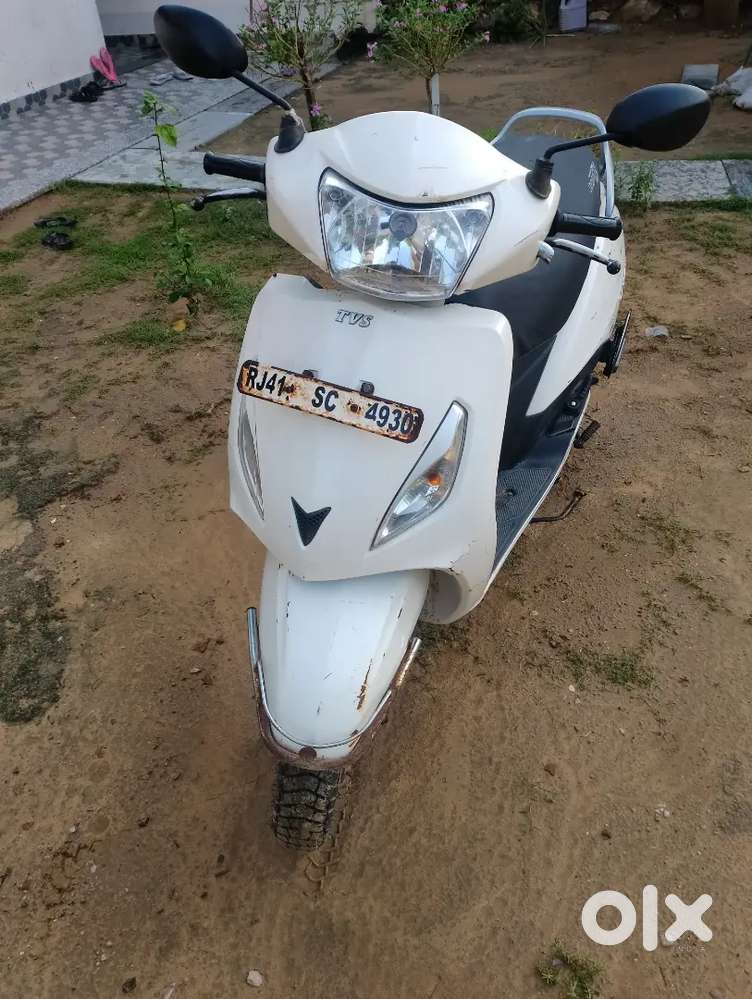 Good Condition, Single Hand Use,With Original Bill