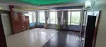 3BHK DUPLEX FOR RENT IN GATED COMMUNITY BANJARA HILLS