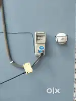 Tata ev 7.5 kw charger