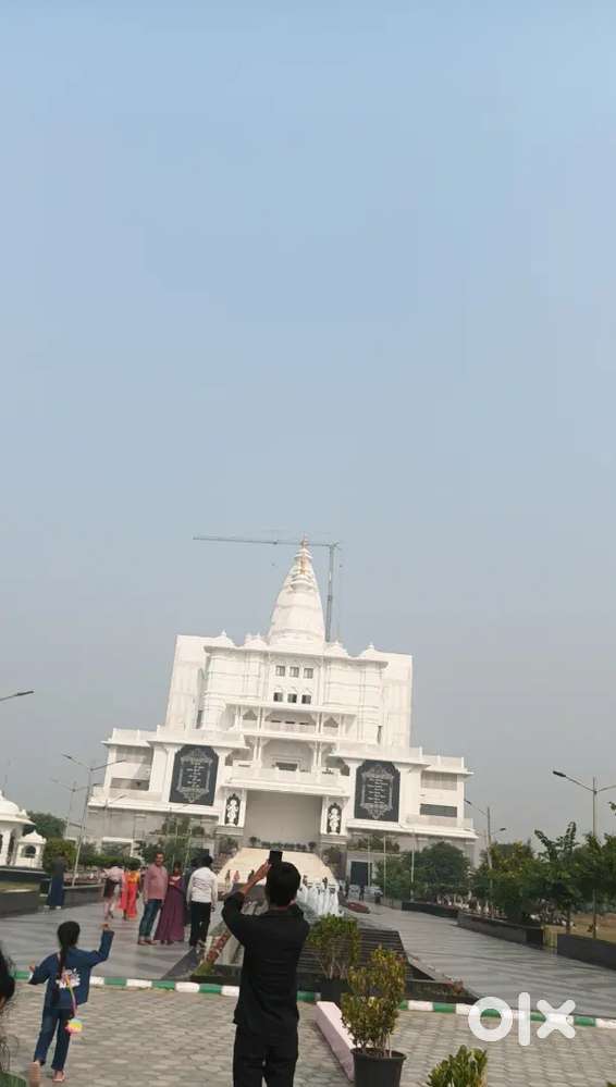 Shop available for rent